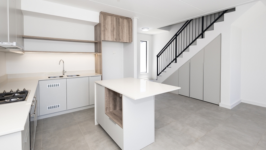 2 Bedroom Property for Sale in Le Coste Estate Western Cape